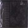 Abruptum: Potestates Apokalypsis (Limited Edition), LP, LP