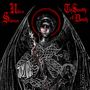 Ultra Silvam: The Sanctity Of Death, LP