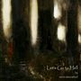 Simon Steensland: Let's Go To Hell, CD, CD