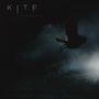 Kite: Currents, CD