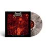 Grand Cadaver: Into The Maw Of Death (Colored Vinyl), LP