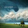 Lustre: A Thirst For Summer Rain, CD