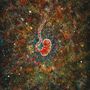 Iterum Nata: Trench Of Loneliness, CD