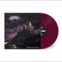 Örnatorpet: Evigt Främmande, Evigt Fjärran (Purple Vinyl), LP