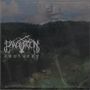 Panopticon: Kentucky, CD, CD