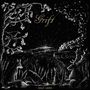 Grift: Dolt Land, LP