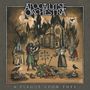 Apocalypse Orchestra: A Plague Upon Thee, LP,LP