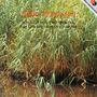 Allan Pettersson: Sonaten f.2 Violinen Nr.1-7, CD