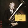 Michael Lind - The Virtuoso Tuba, CD, CD