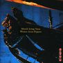 Vasa und die Musik, CD