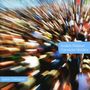 Anders Eliasson: Violinkonzert (1992), SACD