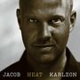 Jacob Karlzon (geb. 1970): Heat, CD