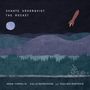 Svante Söderqvist: The Rocket, CD, CD