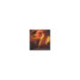 Anders Bergcrantz: Twenty Four Hours, CD