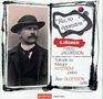 Ake Olofsson & Margot Nyström - Ro, ro ögonsten, CD, CD