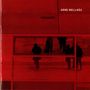 Arne Mellnäs: Orchesterwerke "Passages", CD, CD