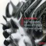Gösta Nystroem: Symphonie Nr.3 "Del Mare", CD, CD