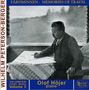 Wilhelm Peterson-Berger: Klavierwerke, CD, CD