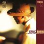 Eric Bibb: Good Stuff, SACD