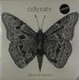 Odyssey : Absymal Despair, LP