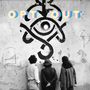 Oum Shatt: Opt Out, CD, CD