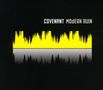 Covenant: Modern Ruin (Deluxe 2cd Editio, CD,CD