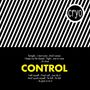 Cryo: Control EP (Limited-Edition), CD