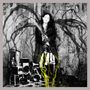 Rebecka Törnqvist: Memo, CD, CD