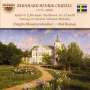 Ludwig van Beethoven: Septett op.20 für Blasorchester, CD