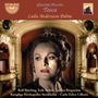 Giacomo Puccini: Tosca, 2 CDs