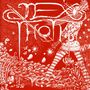 Jex Thoth: Jex Thoth, CD