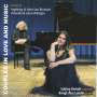 Ingeborg von Bronsart: Lieder, CD