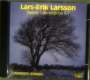 Lars-Erik Larsson: Concertini op.45 Nr.1-7, CD