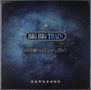 Big Big Train: Merchants Of Light (Limited-Edition-Box-Set), LP,LP,LP