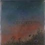 Abel Ganz: The Life Of The Honeybee & Other Moments Of Clarity (Colored Vinyl), LP