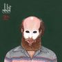 Three Queens In Mourning & Bonnie Prince Billy: Hello Sorrow, Hello Joy, LP,LP