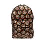 Guns N' Roses: Roses Allover (Classic Rucksack), Merchandise