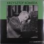 Krzysztof Komeda: Jazz Jamboree 63, LP, LP
