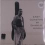 Charles Mingus: East Coasting (Limited Edition) (Clear Vinyl), LP