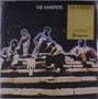 Whispers: Planets Of Life, LP