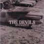 Devils: Devils Got It (Ash Grey Marble Vinyl), LP