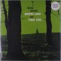 Dorothy Ashby & Frank Wess: In A Minor Groove (Limited Edition) (Clear Vinyl), LP