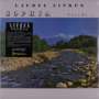 Laurel Aitken: Moria Sofia Vol. 1 (Reissue) (Limited Edition), LP