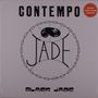 Black Jade: Contempo, LP