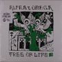 Alpha & Omega: Tree Of Life Vol. 2 (RSD) (Limited Edition), LP, LP