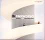 : Raquel Andueza - In Paradiso, CD