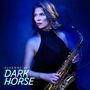 Susanne Alt: Dark Horse, CD, CD