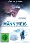 Felix Randau: Der Mann aus dem Eis, DVD