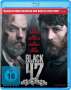 Black 47 (Blu-ray), Blu-ray Disc