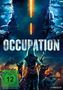 Occupation, DVD